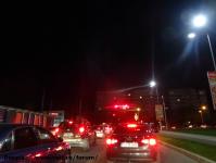 Imagine atasata: Shopping City Timisoara - 2016.04.01 - 61.jpg